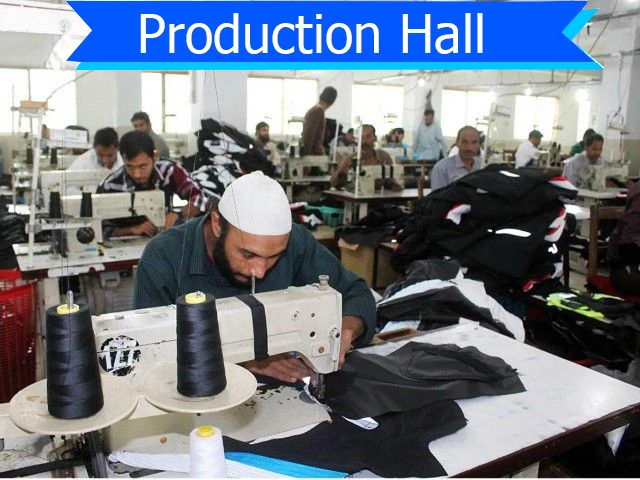 Толстовка из полиэстера и свитшот черная Высококачественная толстовка с вышивкой на заказ от производителя мужская одежда