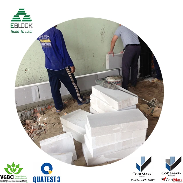 Why Taiwan customers buy  Vietnam AAC block ALC PANEL whatsapp Riva 0084962586749