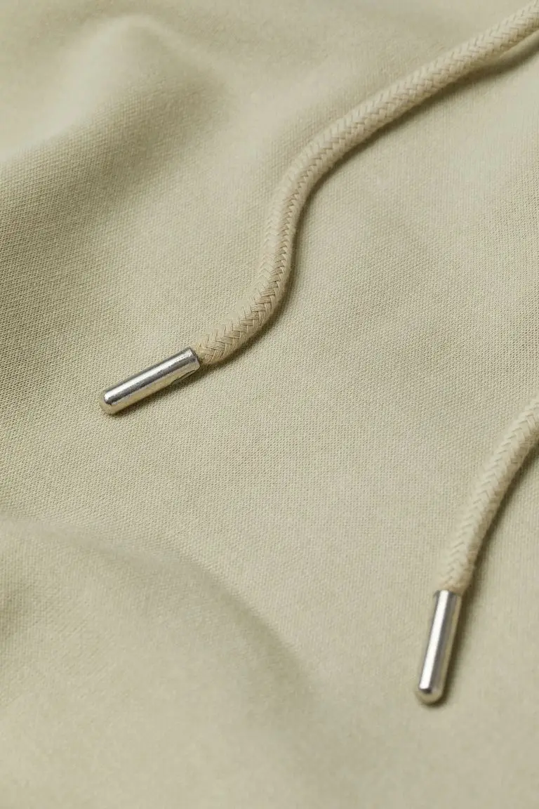  Зимняя толстовка с капюшоном на заказ Толстовка Оверсайз простой пуловер хлопковые флисовые толстовки Женская очень мягкая французская махровая