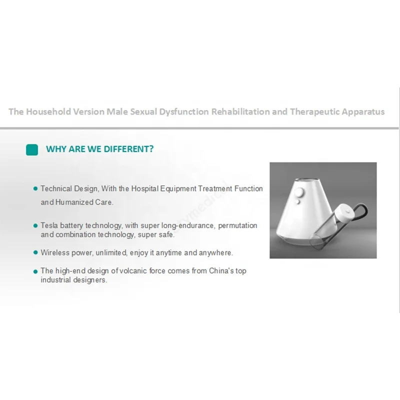 Мужская сексуальная дисфункция реабилитация и терапевтический аппарат (семейная версия)