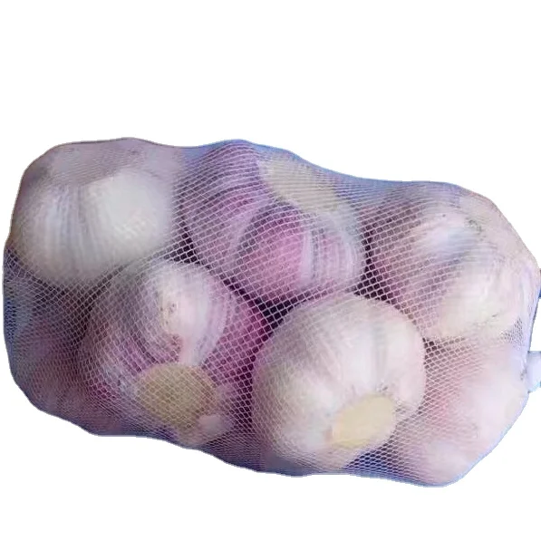 
quality fresh Garlic for sale 