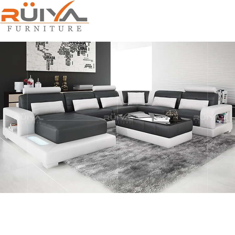 Cheap cost corner sofa modern sofa set furniture modern luxury 2021 living room sofa