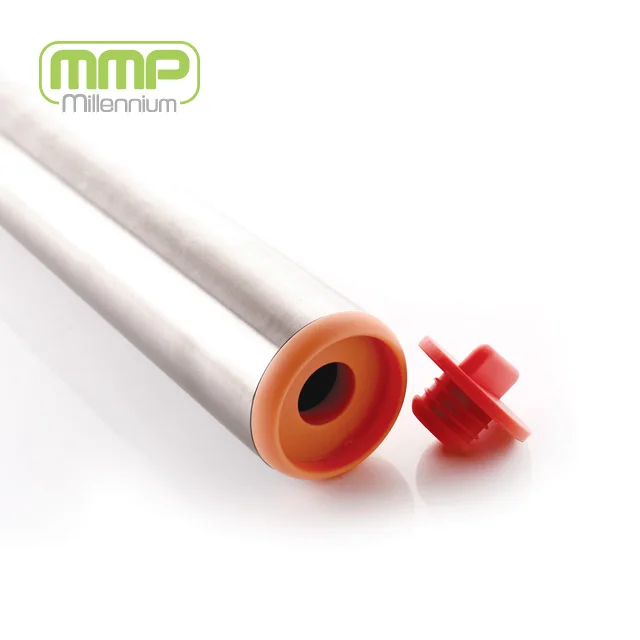 Самоохлаждаемый Скалка 2 0 со встроенной мукой mmp кухонные инструменты Гаджеты GRS recycle аксессуары принадлежности hack