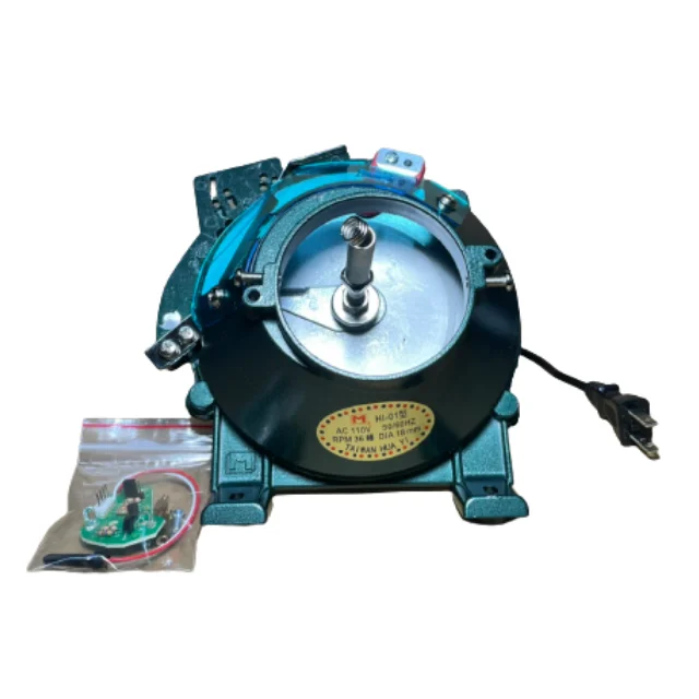 Metal coin hopper Hopper para maquinas tragamonedas