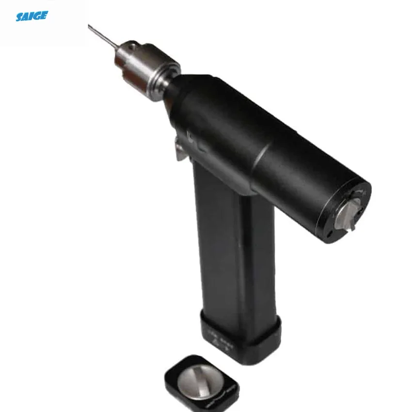 Medical electric saw  drill/orthopaedic power tool/orthopedic surgical swing saw