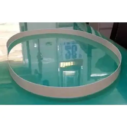 Уплотнительная лента из ПТФЭ