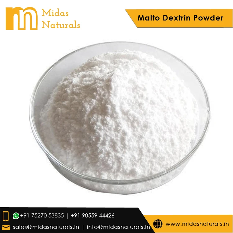 Хит продаж от производителя порошок глюкозы пищевого класса для подсластителя DE 25 по лучшей конкурентоспособной цене