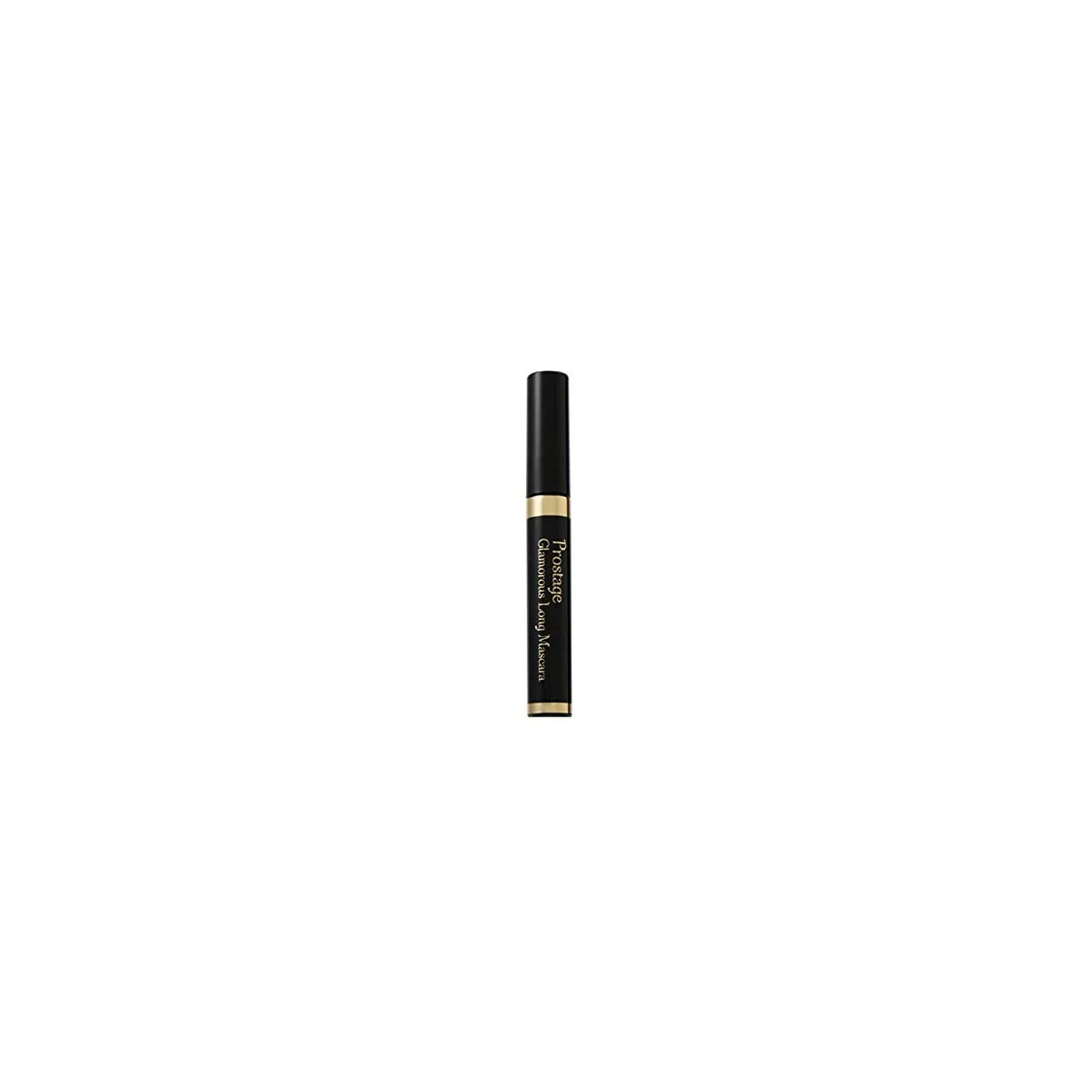 High quality Makeup Tool Glamorous Long Waterproof Mascara Black 10g