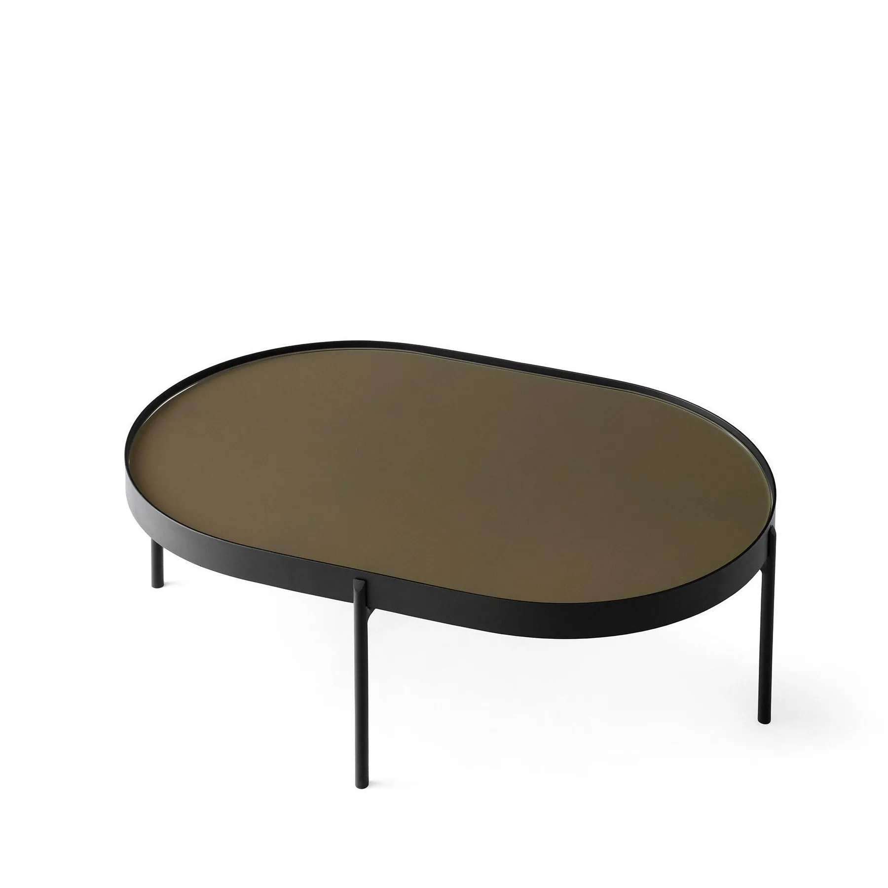  Новейший дизайн 2021 набор кофейных столов с тремя металлическими ножками и стеклянной столешницей стеклянные журнальные столики мебель для гостиной украшения