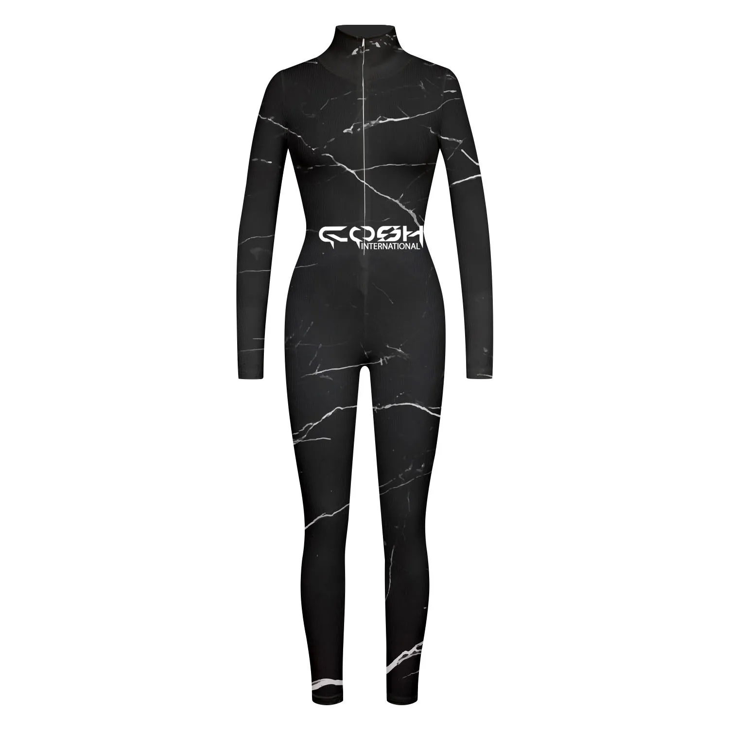 Jump Suits Manufacturer