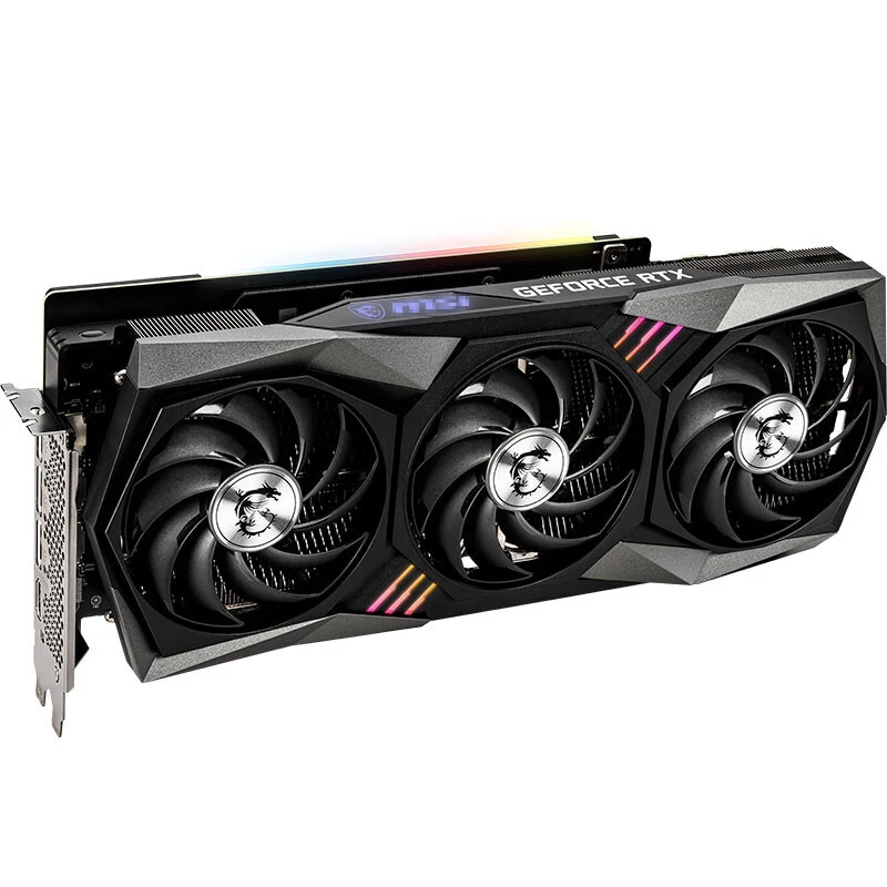 Dovina Geforce GTX RTX 2080ti 2080 Ti Graghics Card 4GB 6GB 8GB Gaming Clock Key Status NVIDIA Style Chip Piece MSI Video Output