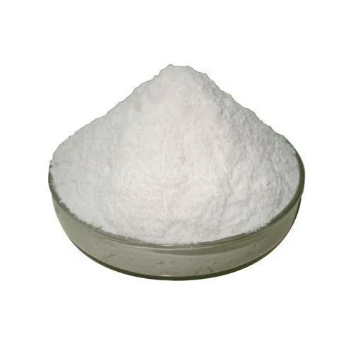 
PUSHPAM IMPEX ZINC SULPHATE MONOHYDRATE 