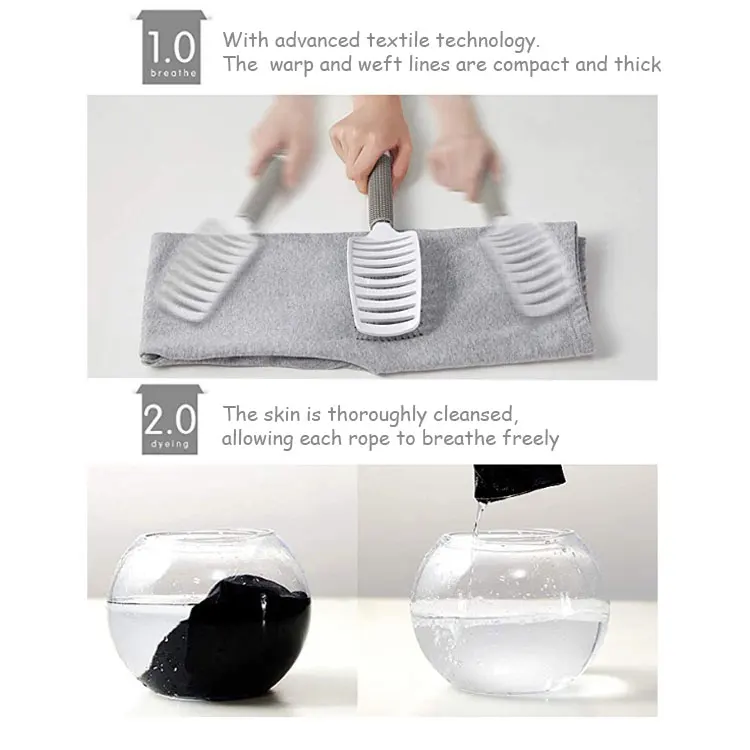 Built-In Elastic 3-Pack 95% Cotton 5% Spandex Plain Girls Leggings Ankle Full Custom Pants Solid Color Cartoon Girl Leggings