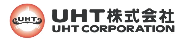 uht_logo.jpg