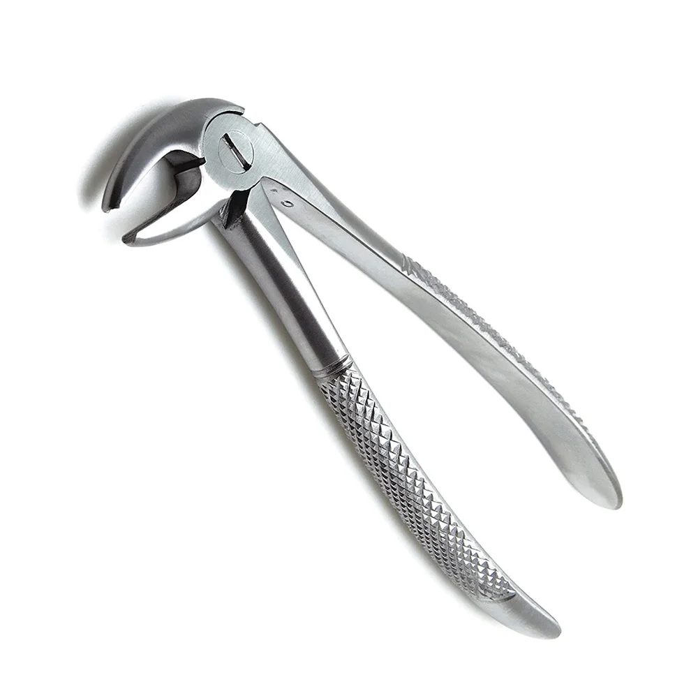 Tooth extraction forceps3.jpg