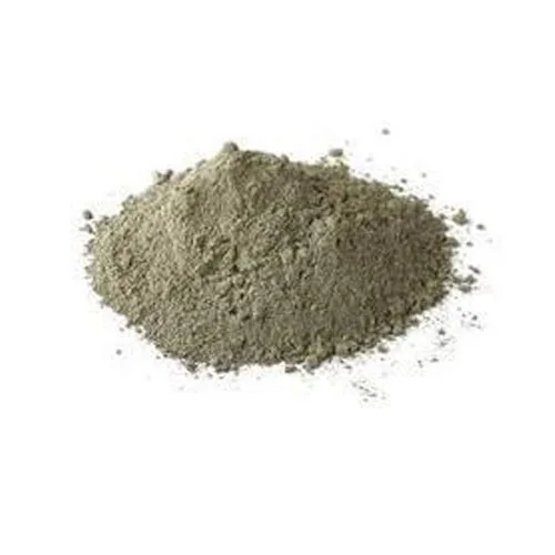 Портландский цемент