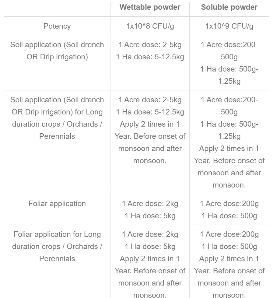 Screenshot (1064).png