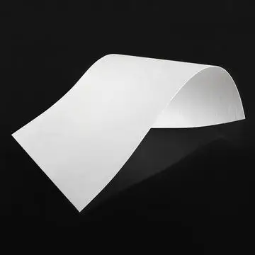 electrostatic cotton for xiaomi mi air purifier pro / 1 / 2 universal brand air purifier filter Hepa filter