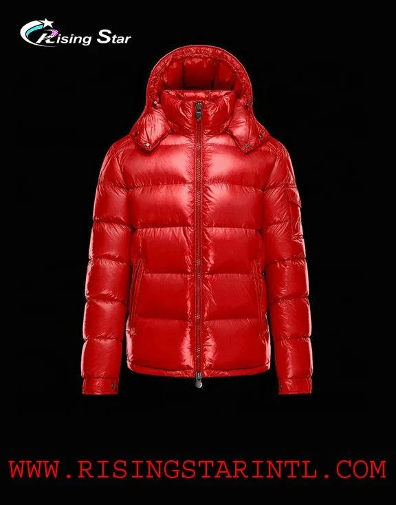 Индивидуальный дизайн куртка пуховик теплый капюшон ветровка толстая молния зимняя ветрозащитная с капюшоном и подкладкой мужская