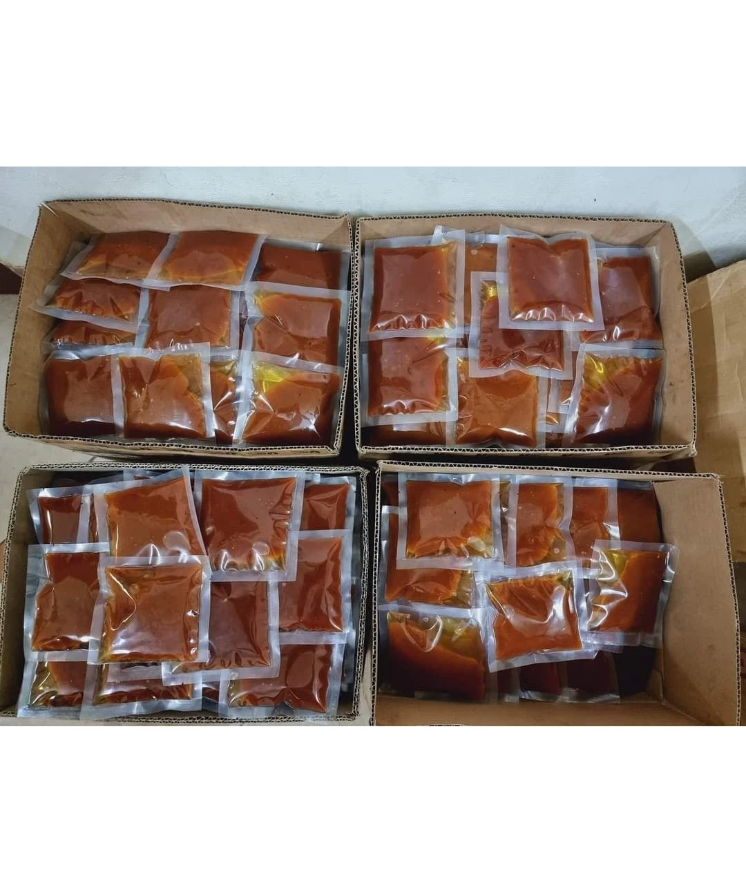 Аутентичный Бур из говядины/Куриный для блюд лапши разумная цена распродажа