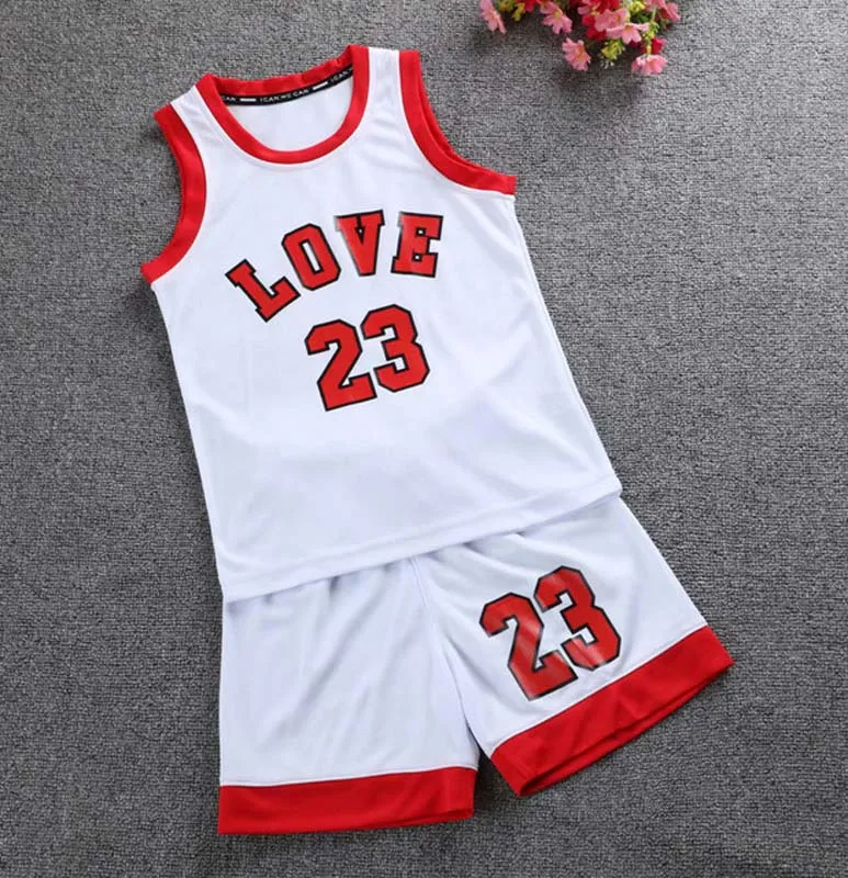 Actearlier Team Sports Equipment Training Bibs Pinnies Custom Double Mesh Wholesale Reversible Basketball Jerseys Uniform