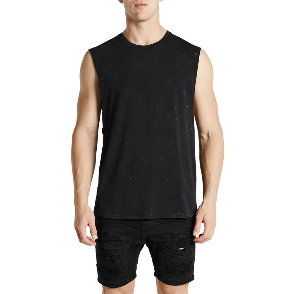  Молодежная майка для фитнеса тренировок в тренажерном зале бодибилдинг от пота жилет подогрева