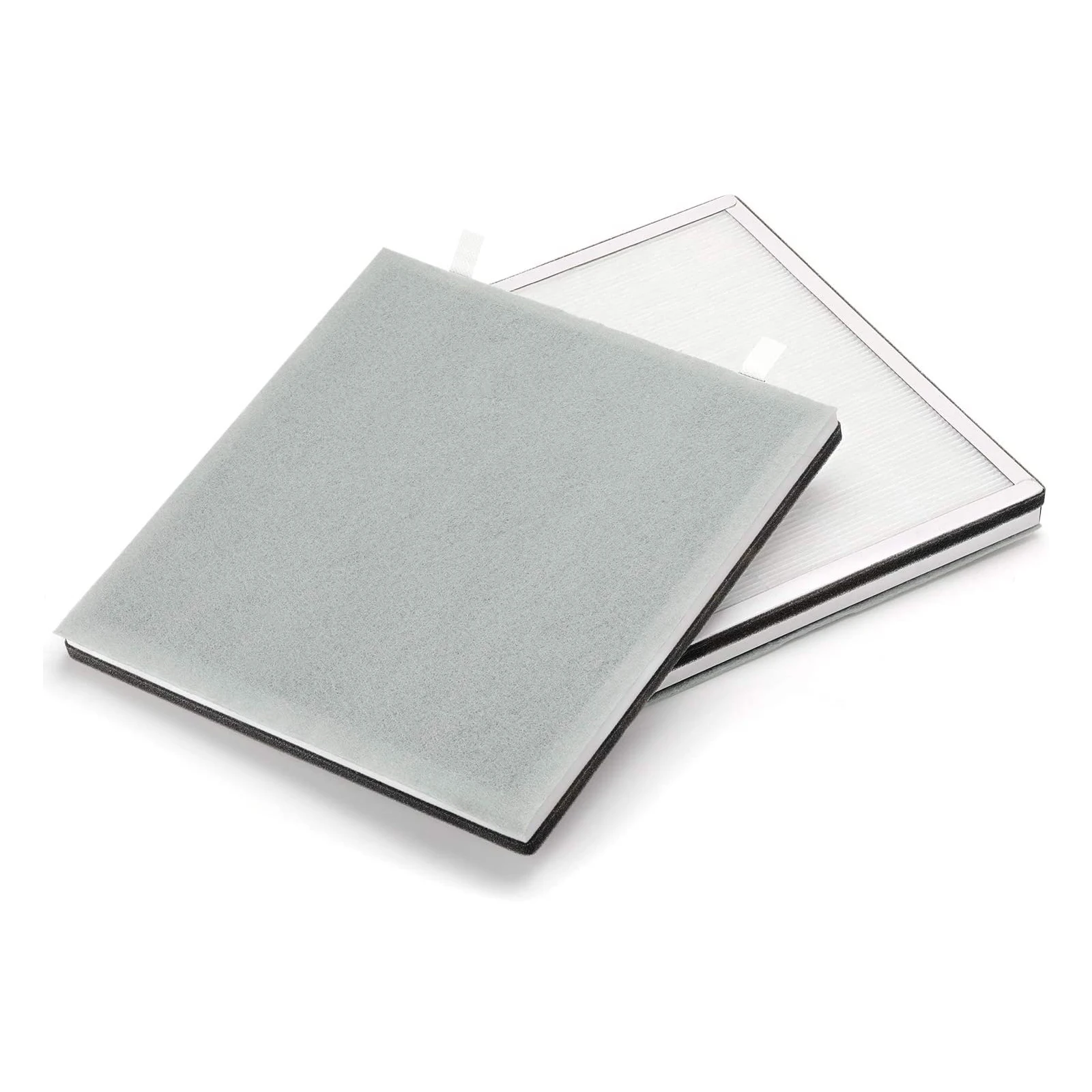 PM2.5 туры Hepa 13 14 Кондиционер Фильтры запасная деталь для замены воздушный фильтр