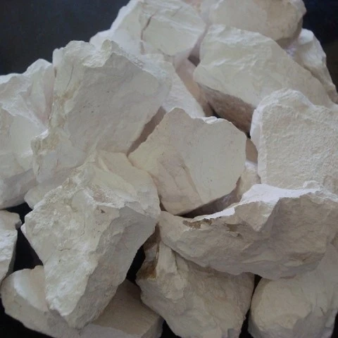 
High Quality Calcium Oxide CaO from Vietnam 