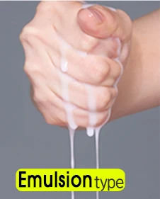 Корейская косметика Amazon лучший Этюд Дом 0 2 терапия цветущей вишни воздушная маска для лица OEM ODM