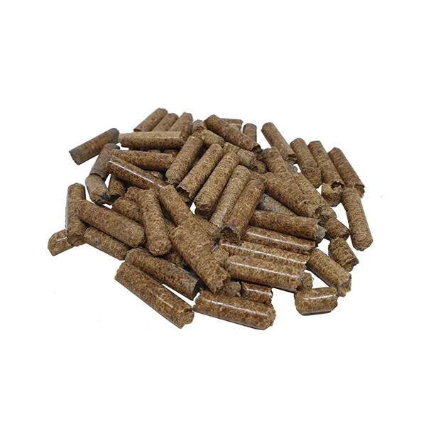 Good Quality Pellet Free From Contaminants Easily Transportable 10% Moisture Wood Pellet From Malaysia