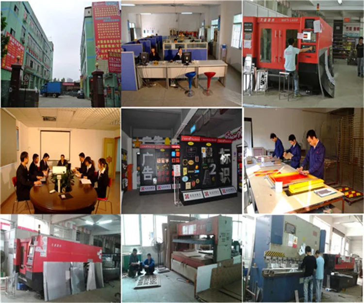 factory pictures 1.jpg