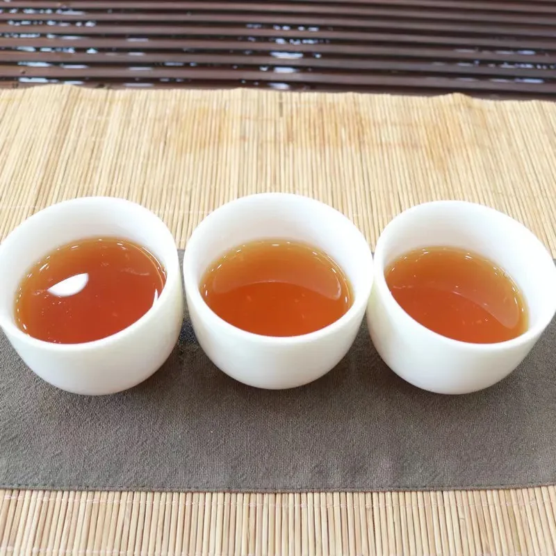 Черный чай православный черный чай Fanning высокое качество из Вьетнама