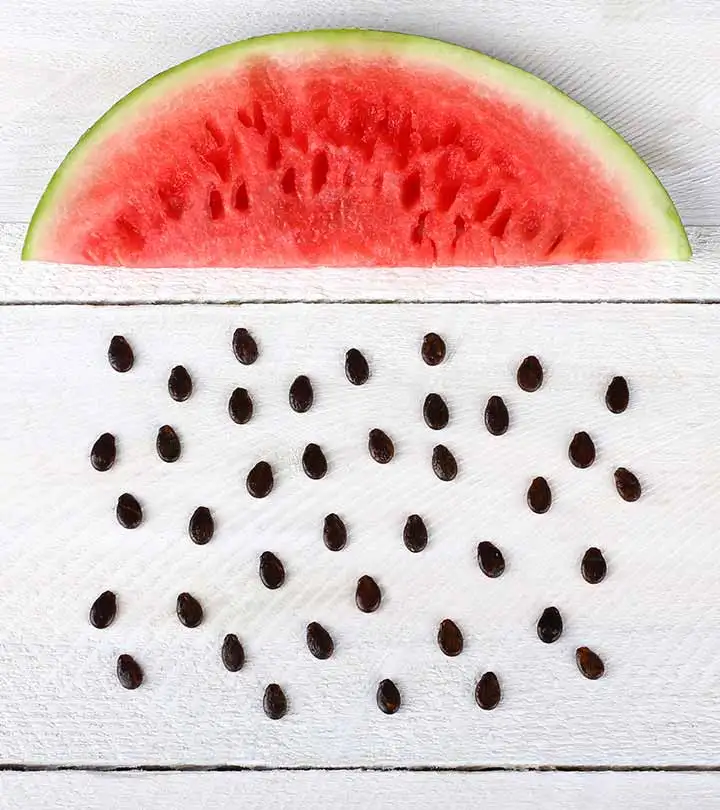 2021 New crops Big Size Black Watermelon Seeds