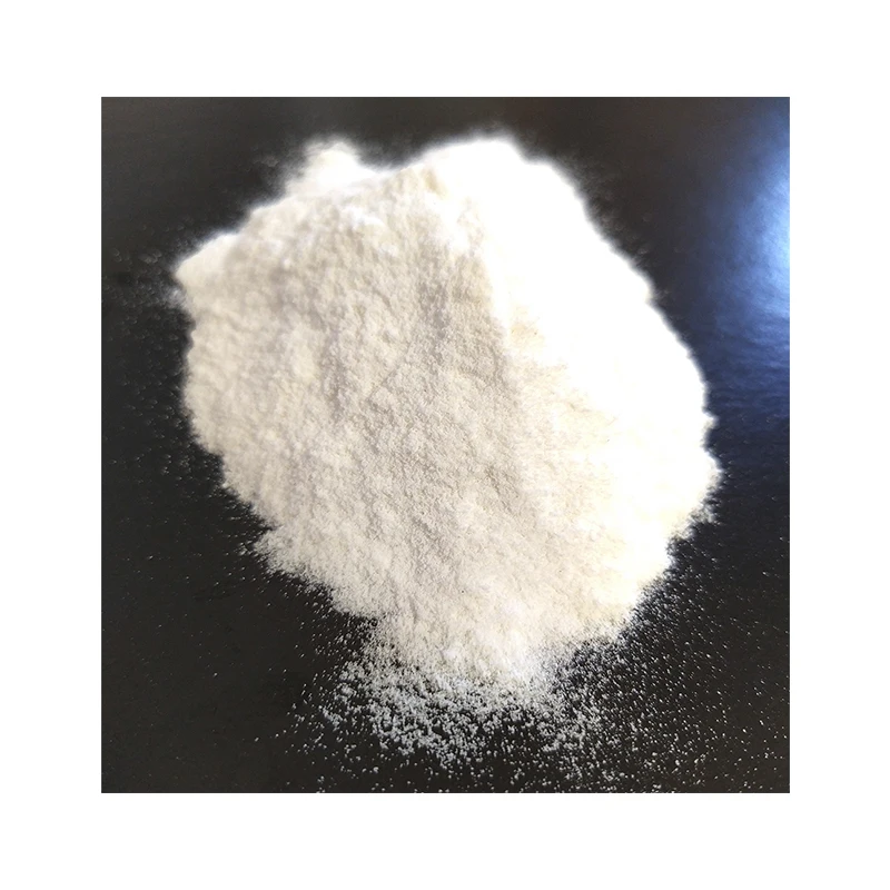 
Rice flour wholesale from manufacturer, best price, pure natural food grade 
