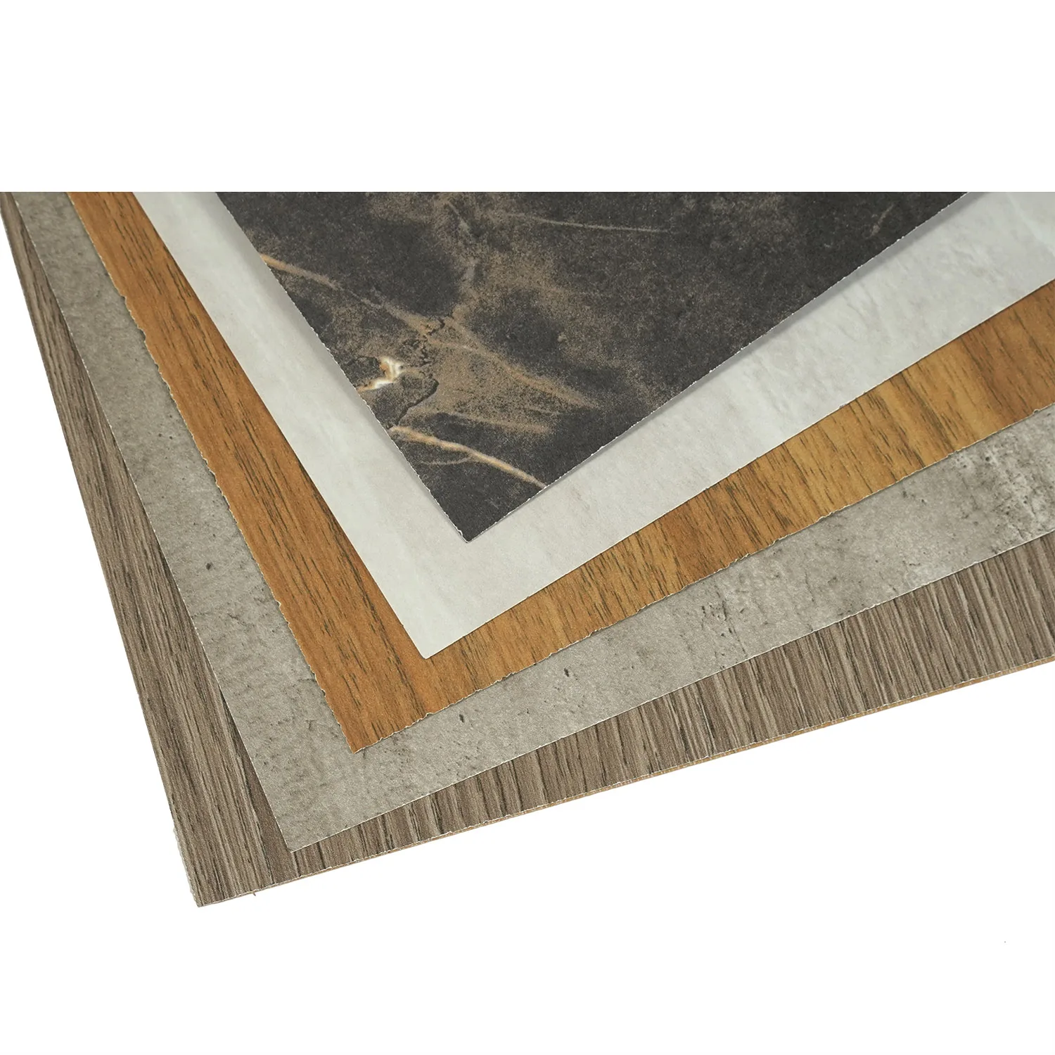 Fundermax Exterior Hpl Facade Cladding Panel