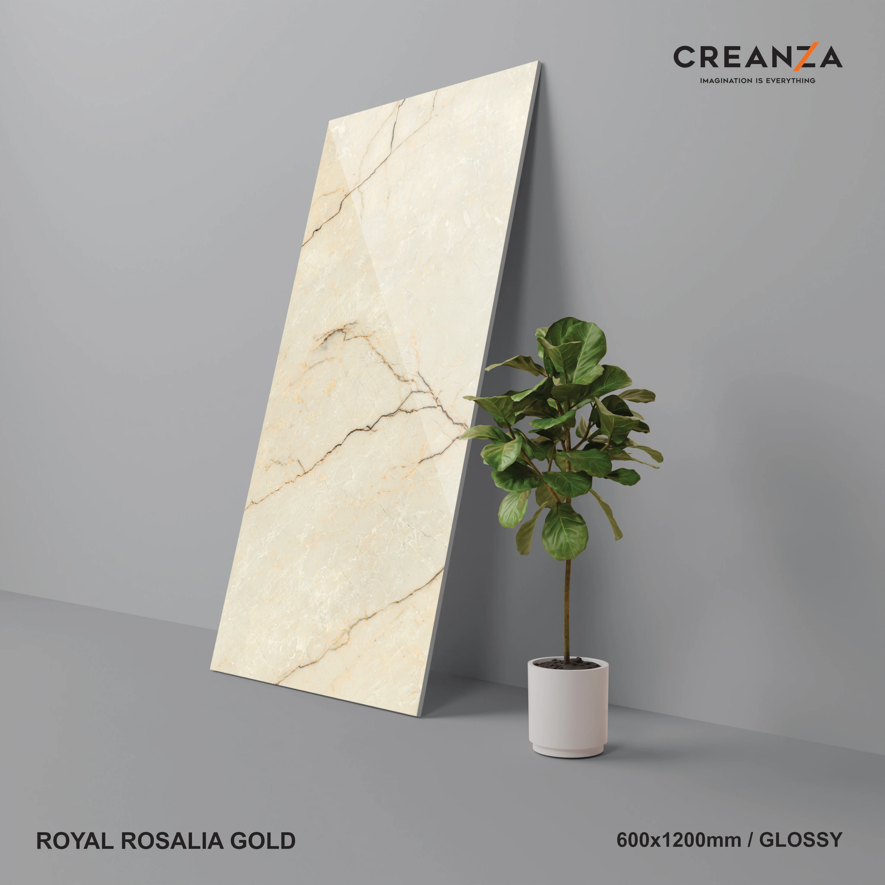gold high lighted veins on polished glazed tiles with high quality glossy layer 600x600mm and 600x1200mm good quality