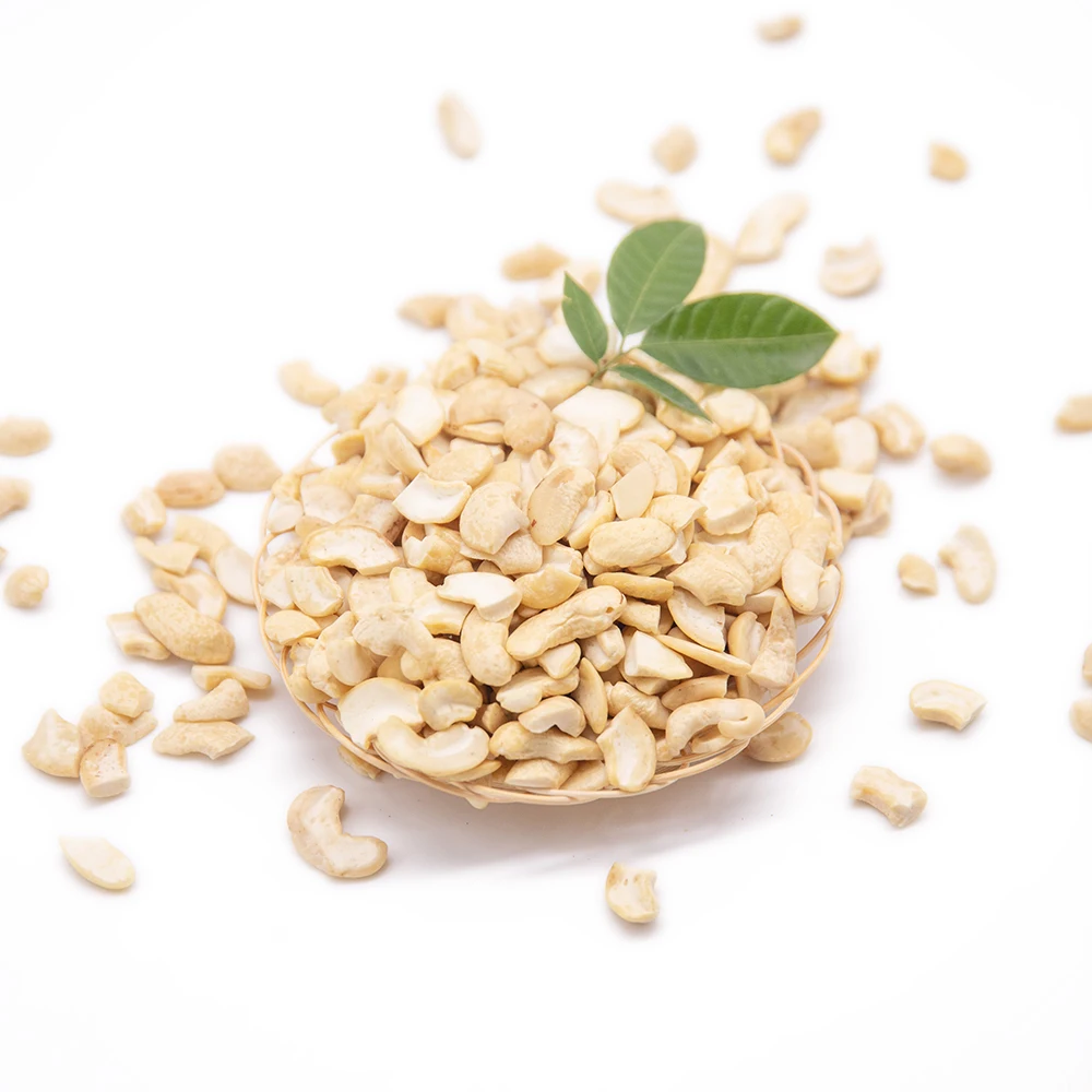 
Organic cashew nuts 20 - 22.68 kg/carton Packaging best product wholesale for customer to choose and buy 