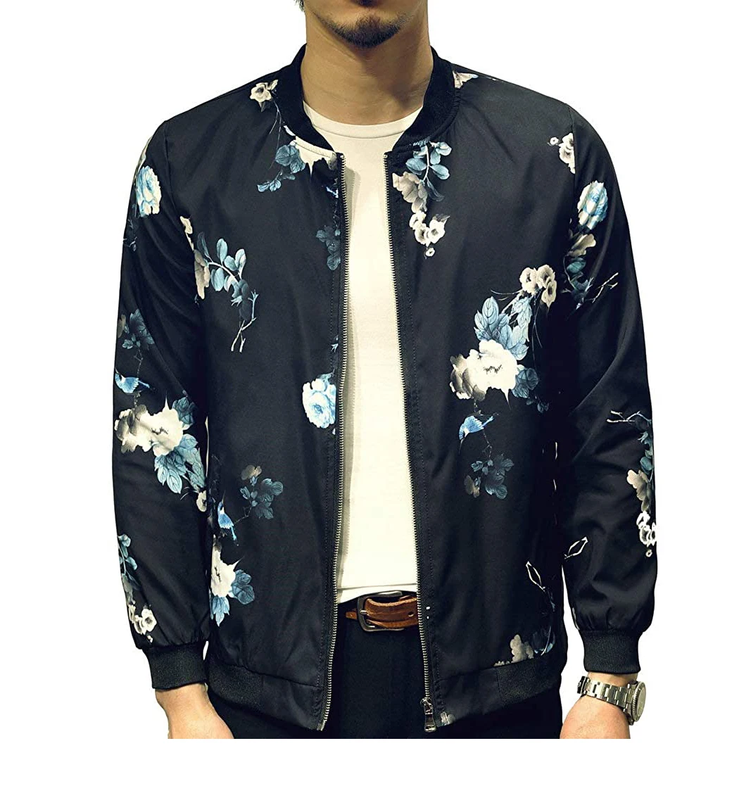 Лучшее качество, ветровка, фабрика, оптовая продажа, бейсбольный стиль, хип-хоп мужские куртки-бомберы