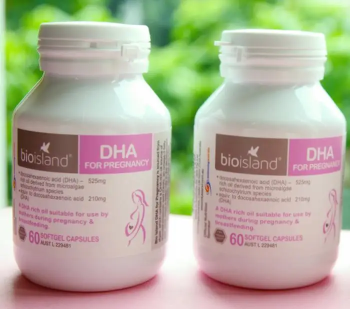 
Multivitamin and multimineral supplement products (60 - 90 - 120 Capsules) 