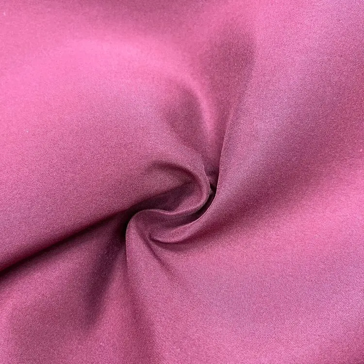 LEE CHARM-P6286AS (5).jpg