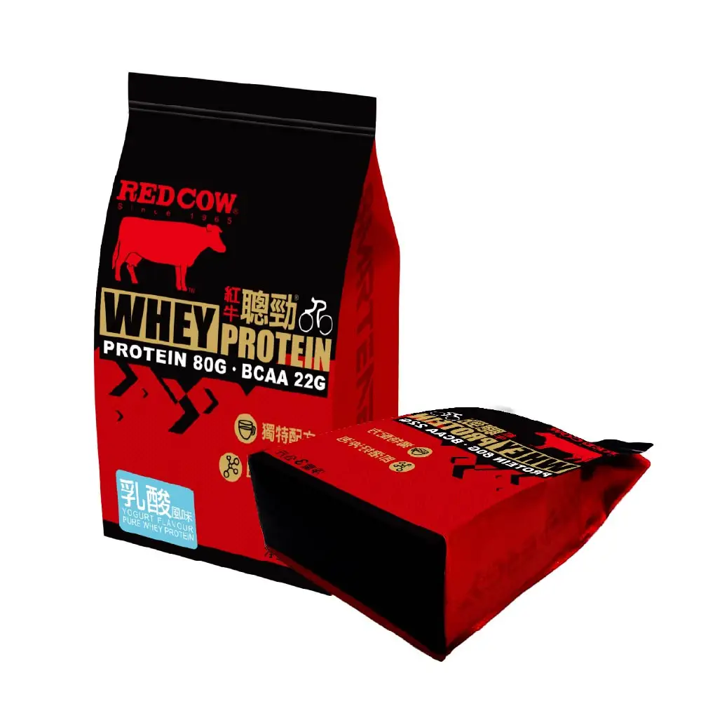 Сывороточный протеин золотой стандарт оптимальное питание сывороточный Protien порошок для бодибилдинга йогурт со вкусом 3 кг