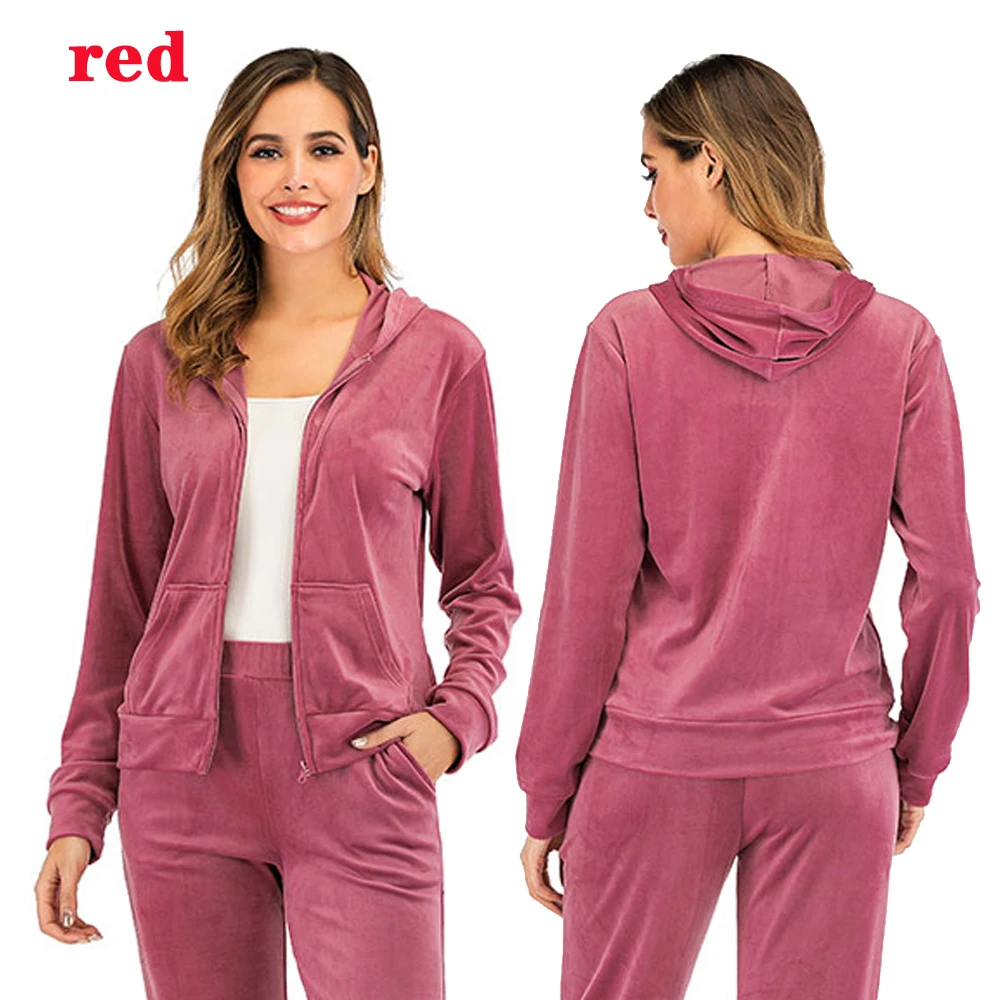 Latest Design Spice Two Piece Long Sleeve Crop Top and Butt Lifter Yoga Pants Splice Plain Womens Tracksuit Set DHL Quantity OEM