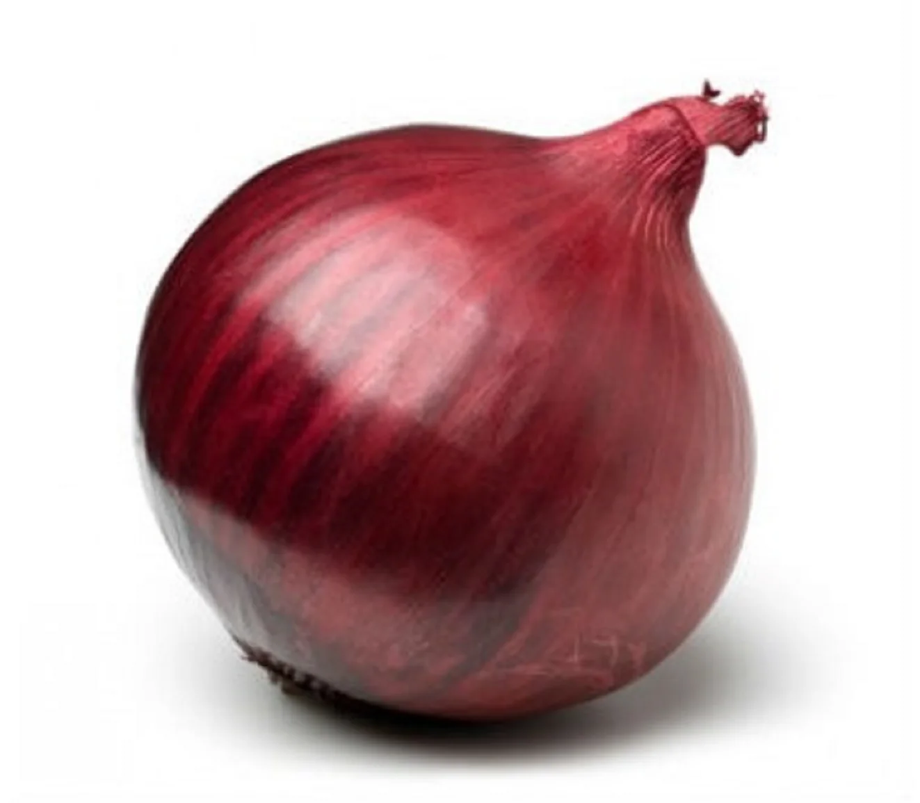 
wholesale onion fresh nasik onion indian onion 