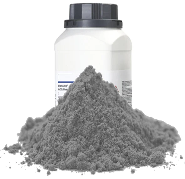 Палладий (II) оксид> 99,99 + % металлический основа cas 1314-08-5 (сырье первичное вещество ультра-чистое, стерильное)