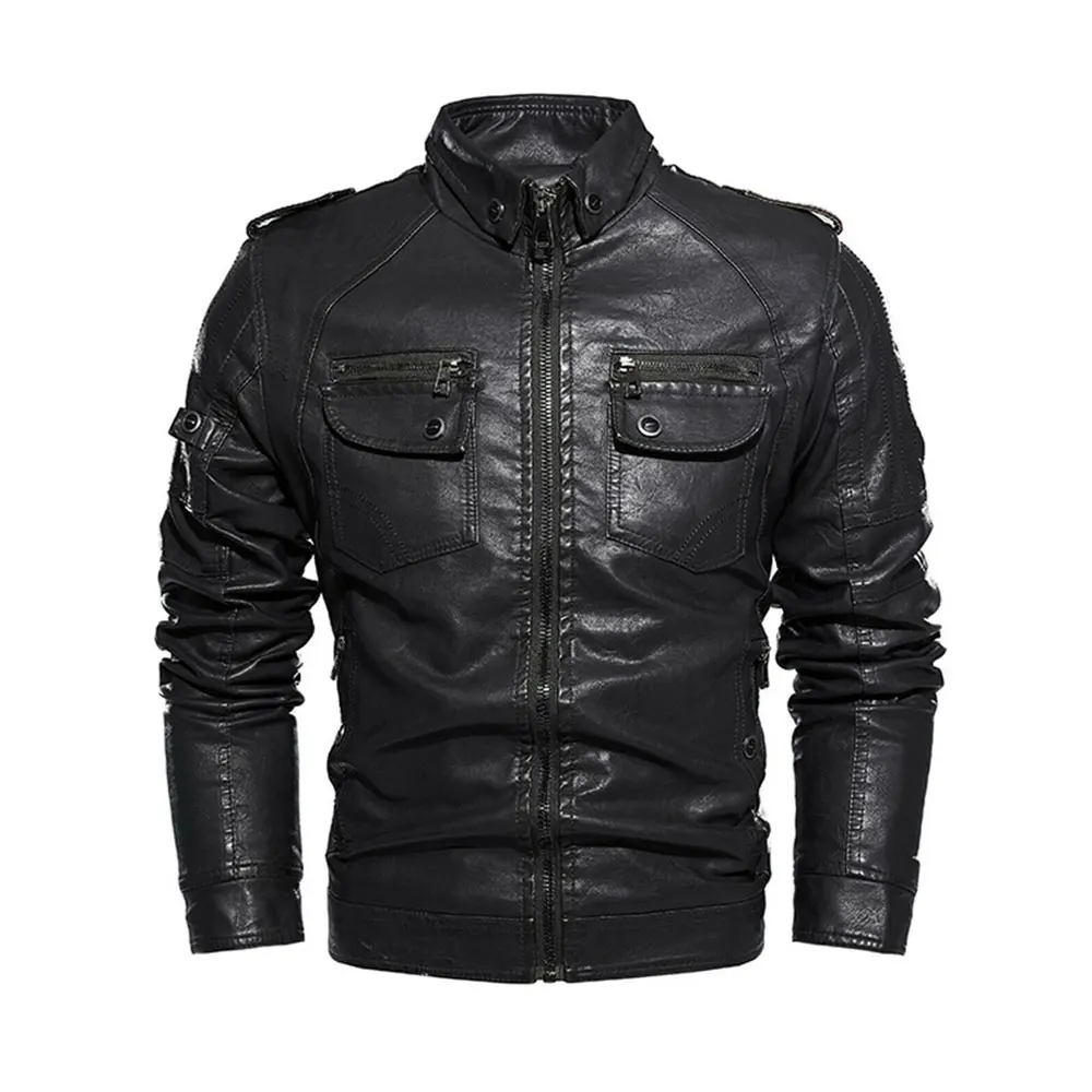 2021 Мягкая дышащая куртка для езды на мотоцикле изготовленная заказ Высококачественная кожаная гоночного мотоцикла