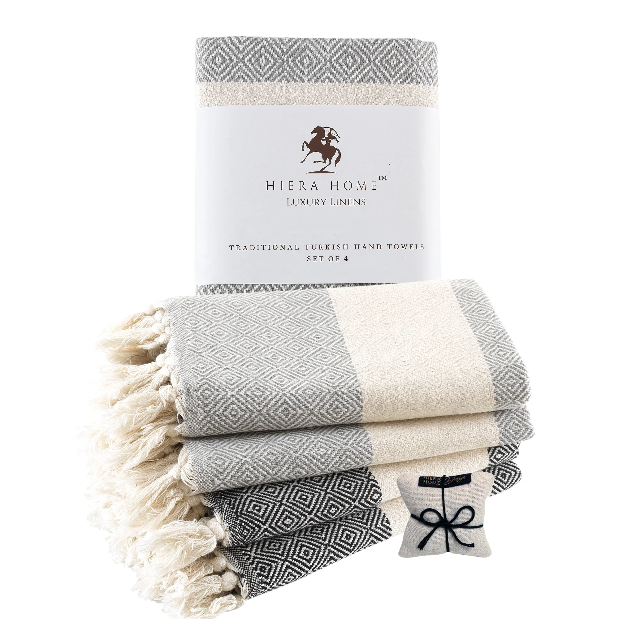 Высокое качество Лучшая цена ромба турецкий кухонные полотенца Peshtemals фута парео