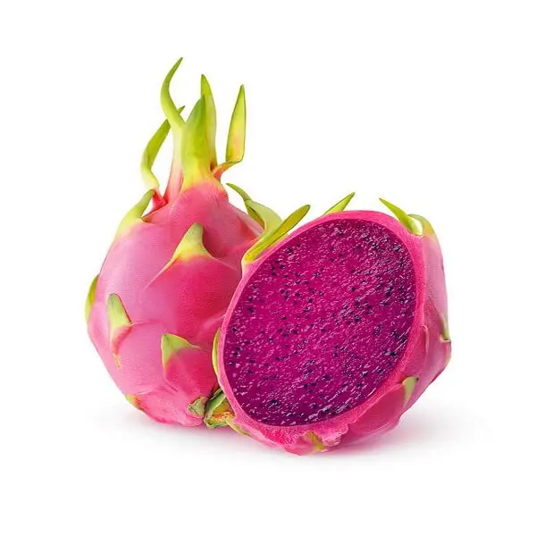 A1 Dragon Fruit-хорошее усиление иммунной системы.