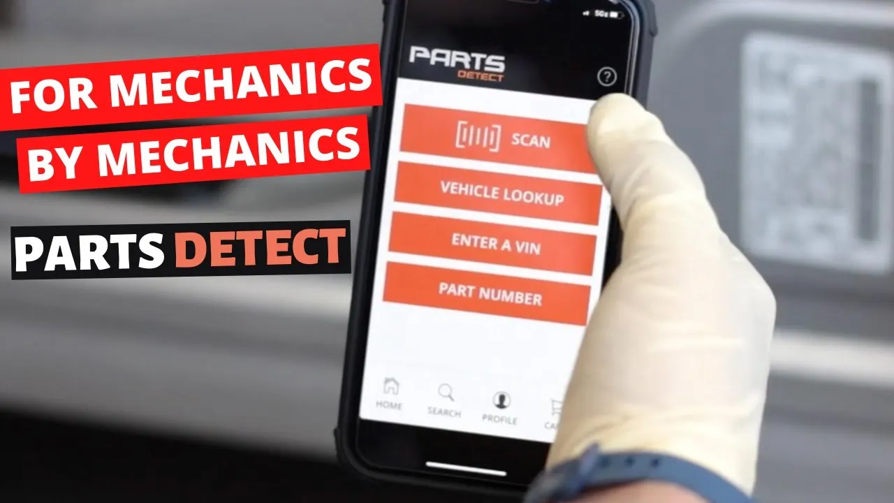 Лучшая компания по разработке приложений для автоматической механики | Решение по механике Android