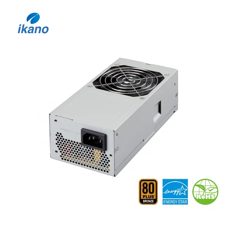 
FSP250-50TAC (TFX)_250W Bonze 