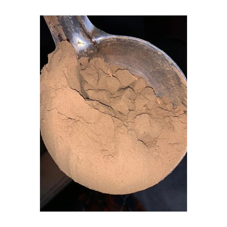 High Purity Best Performance 100% Natural & Pure Ginseng Extract Herbal Powder for Bulk Purchasers